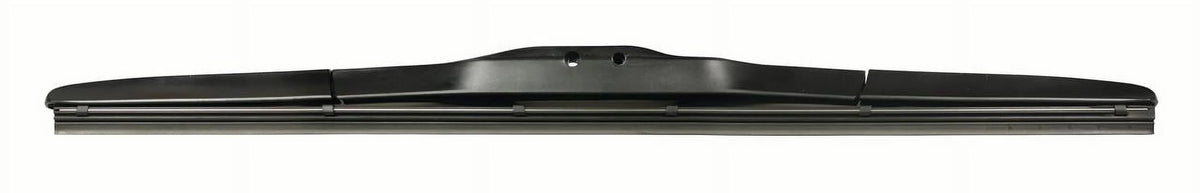 Hybrid Windshield Wiper Blade 22 P30715
