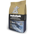 Dog Food 33lb T3501