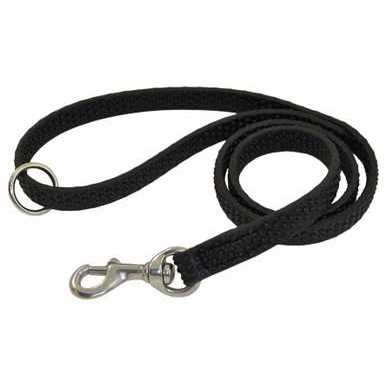 Biothane Leashes M64283
