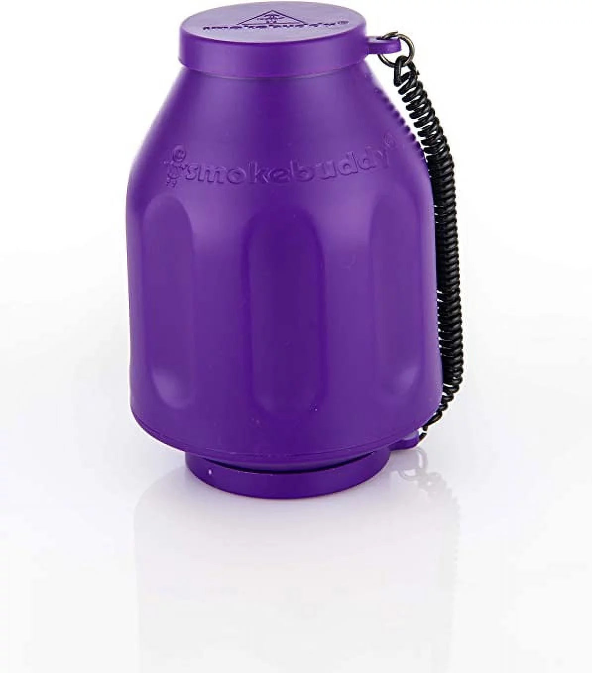 Smokebuddy Air Filter U883