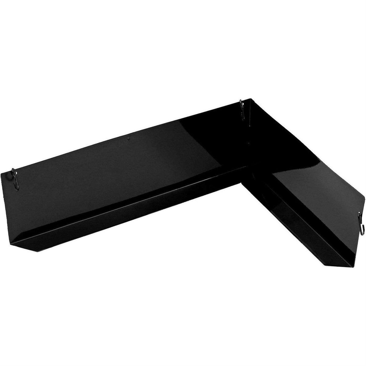 Urine Guard S334
