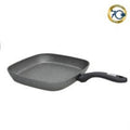 Square Grill 28cm A53985
