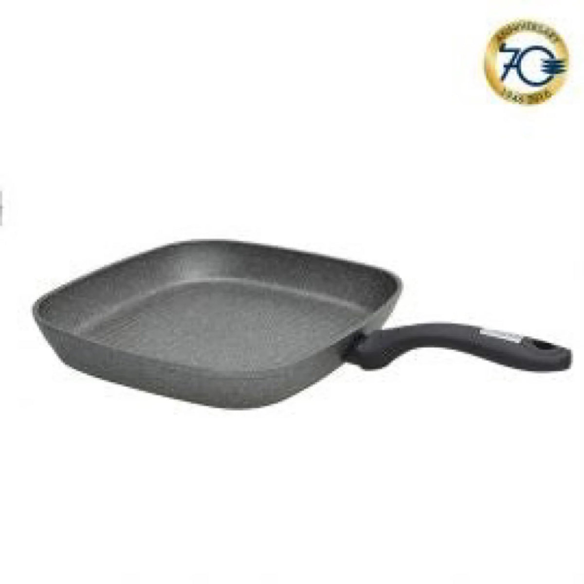 Square Grill 28cm A53985