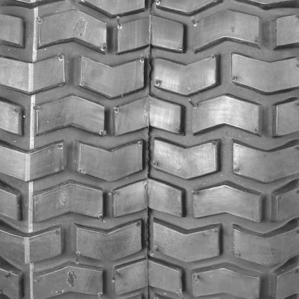 18X8.50-8 Lawn & Garden Tire F5248