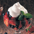 Whipped Topping Mix 12-1 Pound M458