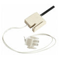 Hot Surface Ignitor, 80V, Silicon Nitride W3746