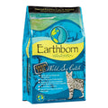 Cat Food K98079