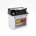 Lead Acid PowerSport Battery Group Size 16CLB 12 Volts 240 CCA L917