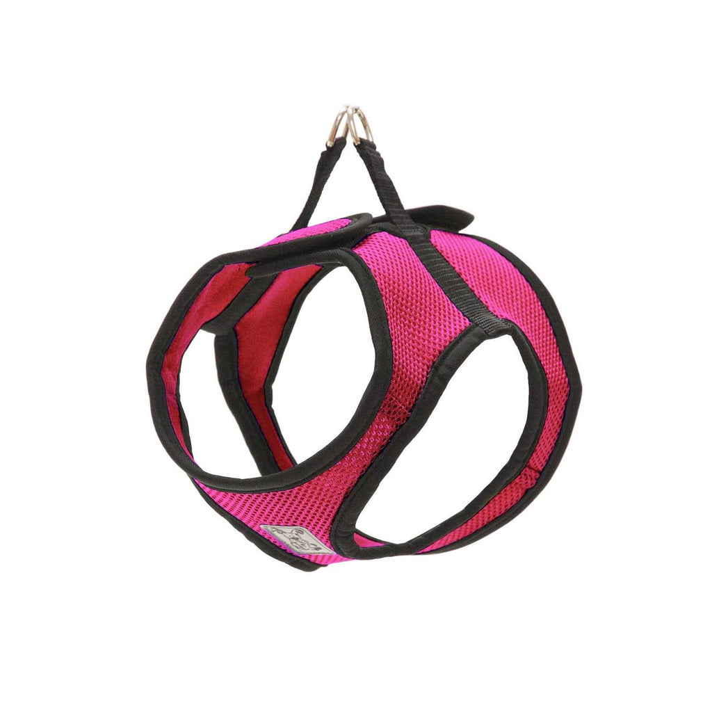 Step in Dog Harness L312