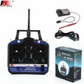 Remote Controller Transmitter with Receiver B792599