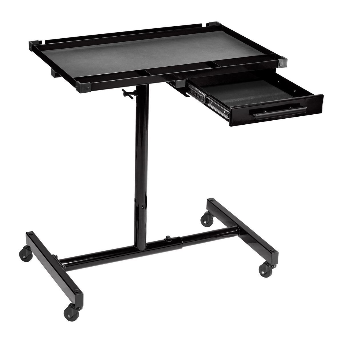 Mobile Service Tray K58079