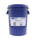 ISO 46 Anti Wear Hydraulic Fluid 5 Gallon Pail L670