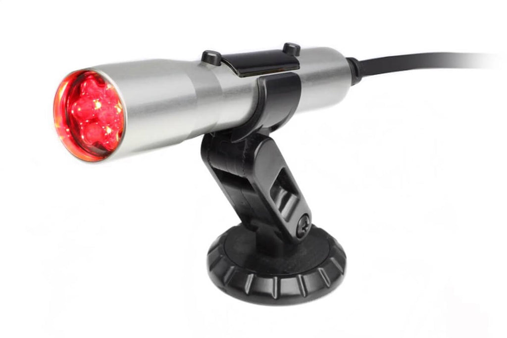 Shift Light Y27944