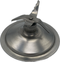 Blender Blade Assembly S947656