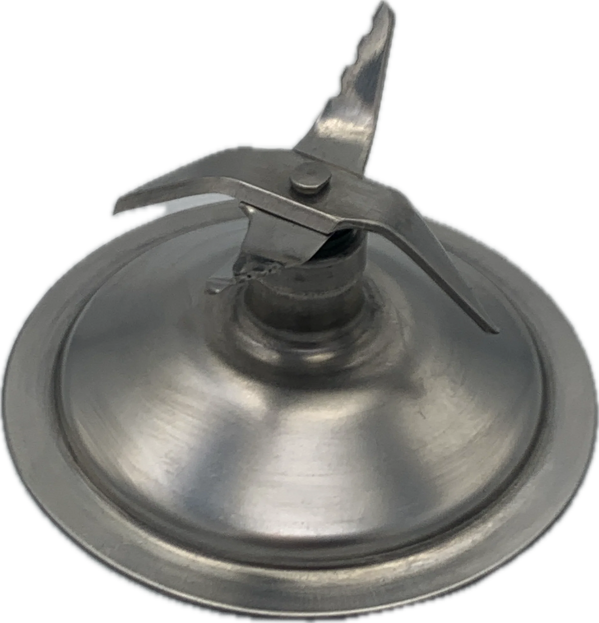 Blender Blade Assembly S947656