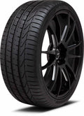 Summer 225/40R18 92W XL Passenger Tire Q59042