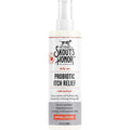 Probiotic Itch Relief Y14627