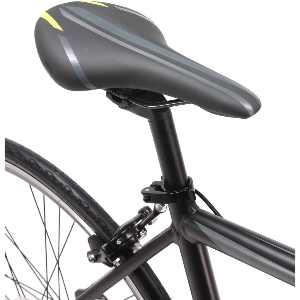 700C Men's Road Bike W509
