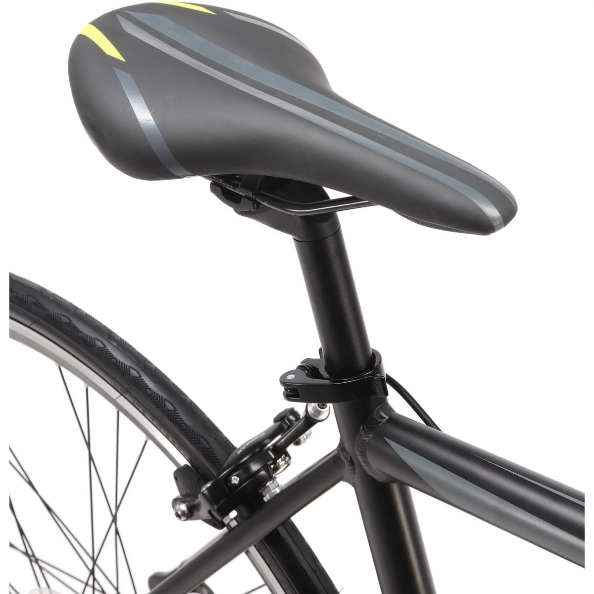 700C Men's Road Bike W509