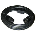 Transducer Extension Cable Q533671