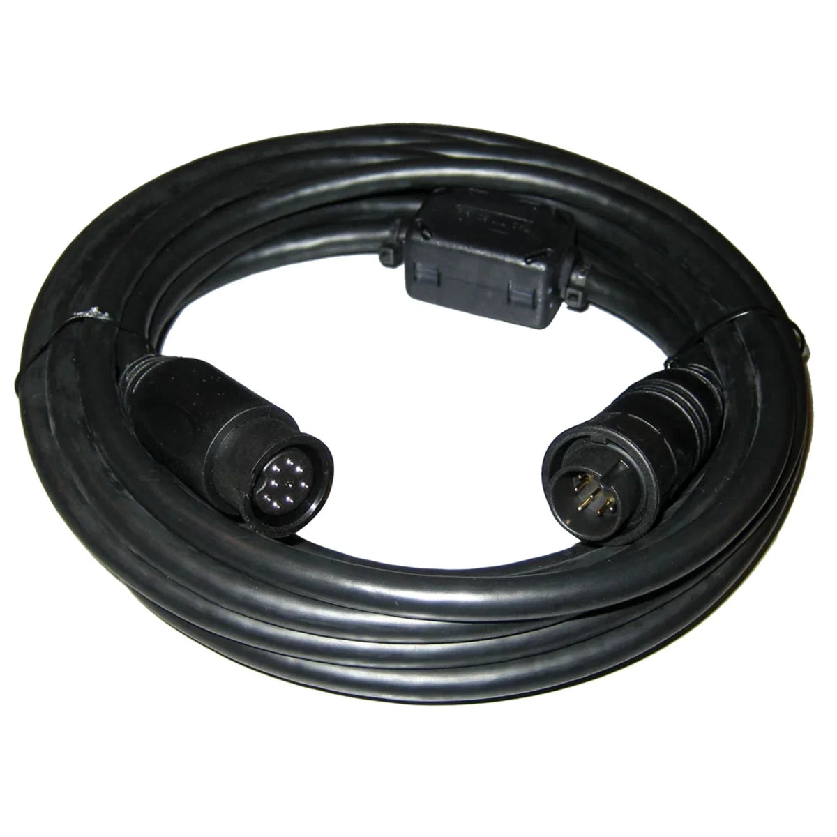 Transducer Extension Cable Q533671
