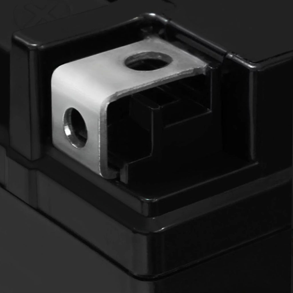 YTX20L-BS Replacement Battery T34322