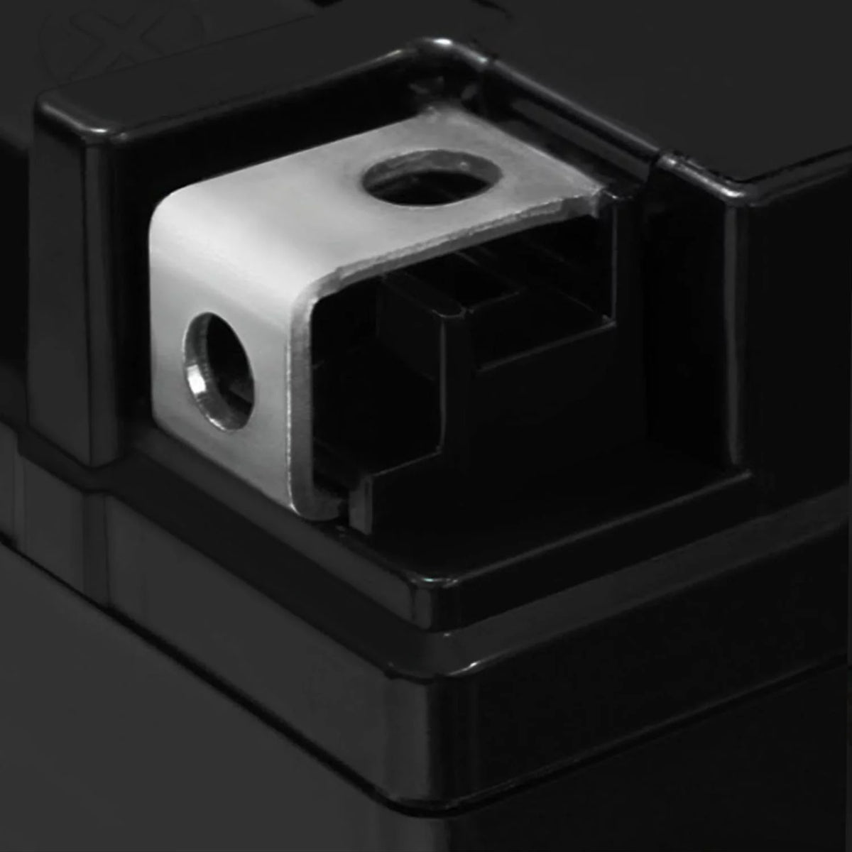 YTX20L-BS Replacement Battery T34322