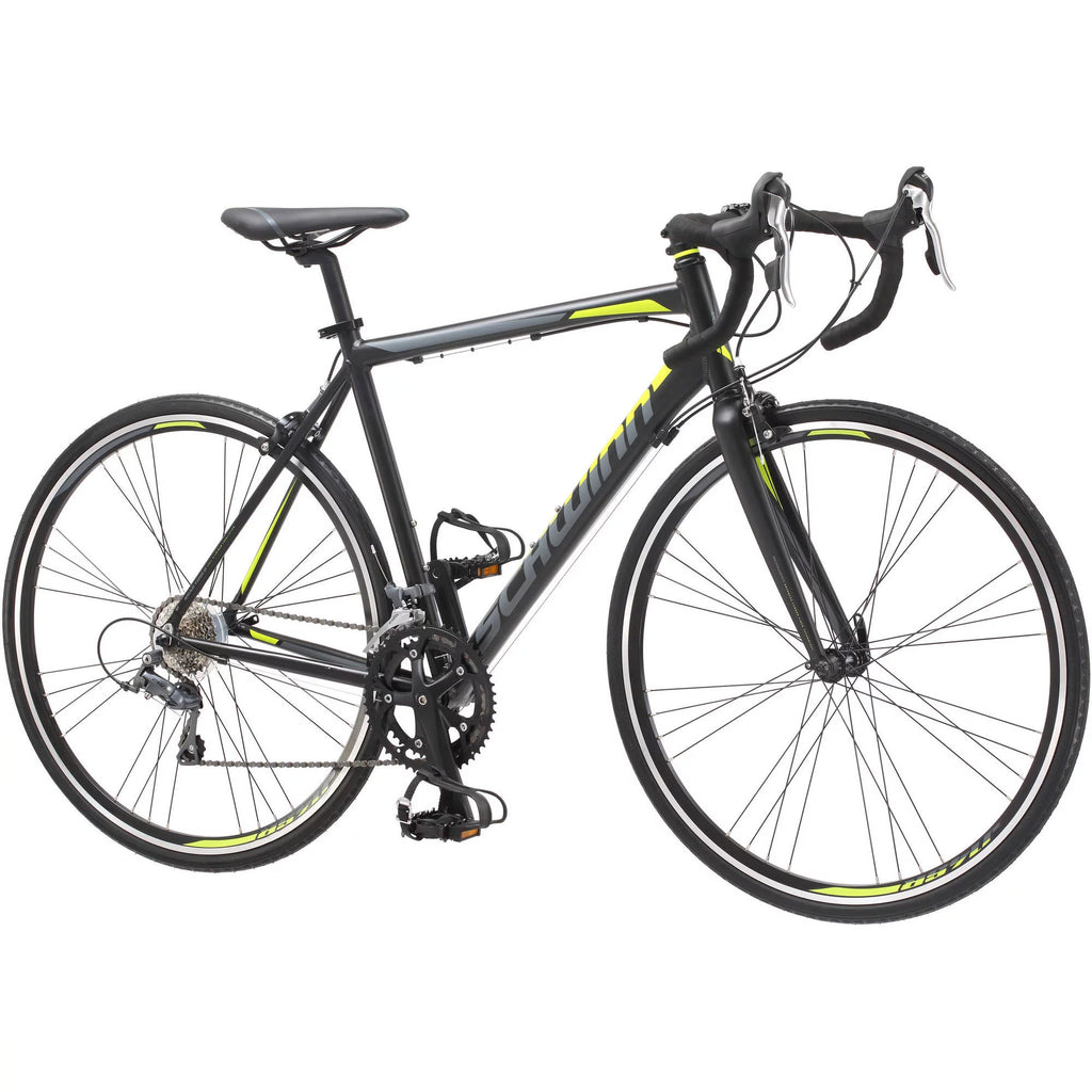 700C Men's Road Bike W509