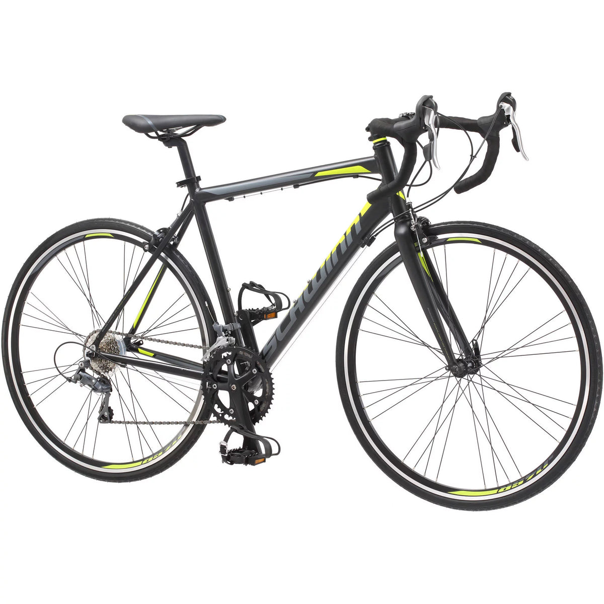 700C Men's Road Bike W509