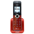 Accessory Handset with Caller ID/Call Waiting G46688