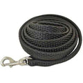 Biothane Leashes M64283