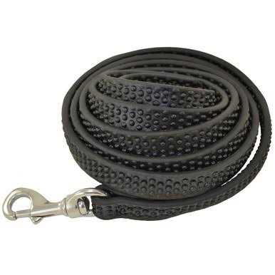 Biothane Leashes M64283