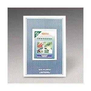 Parrot Food No Sunflower Seeds Y885