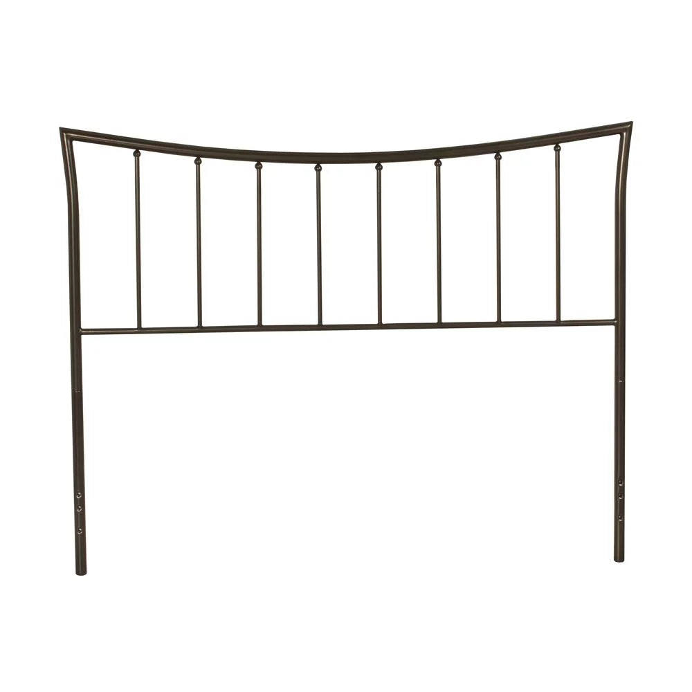 Metal Full/Queen Headboard Q57825