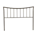 Metal Full/Queen Headboard Q57825