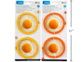 Silicone Egg Ring L9163