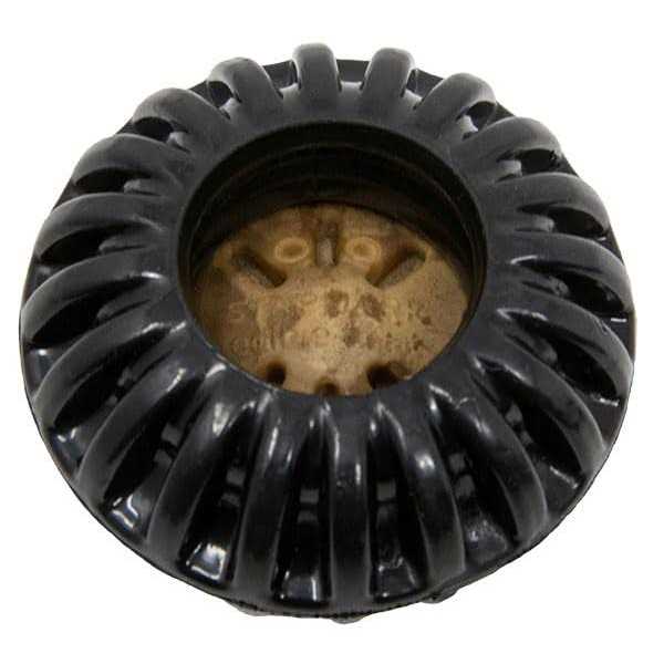 Dog Treat Toy Small B28728