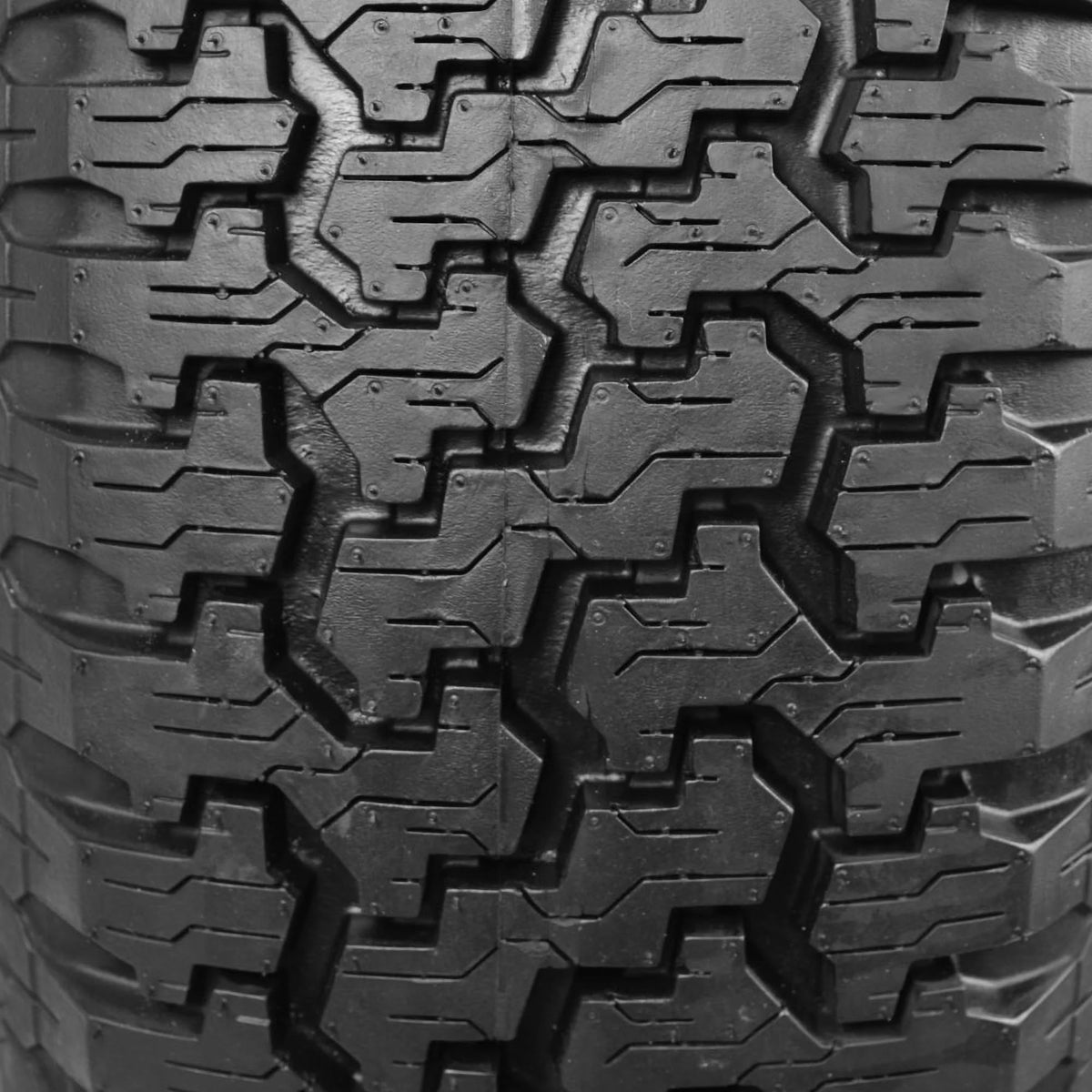 All-Season Tire I7246