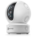 HD PTZ WiFi Security Camera G67502