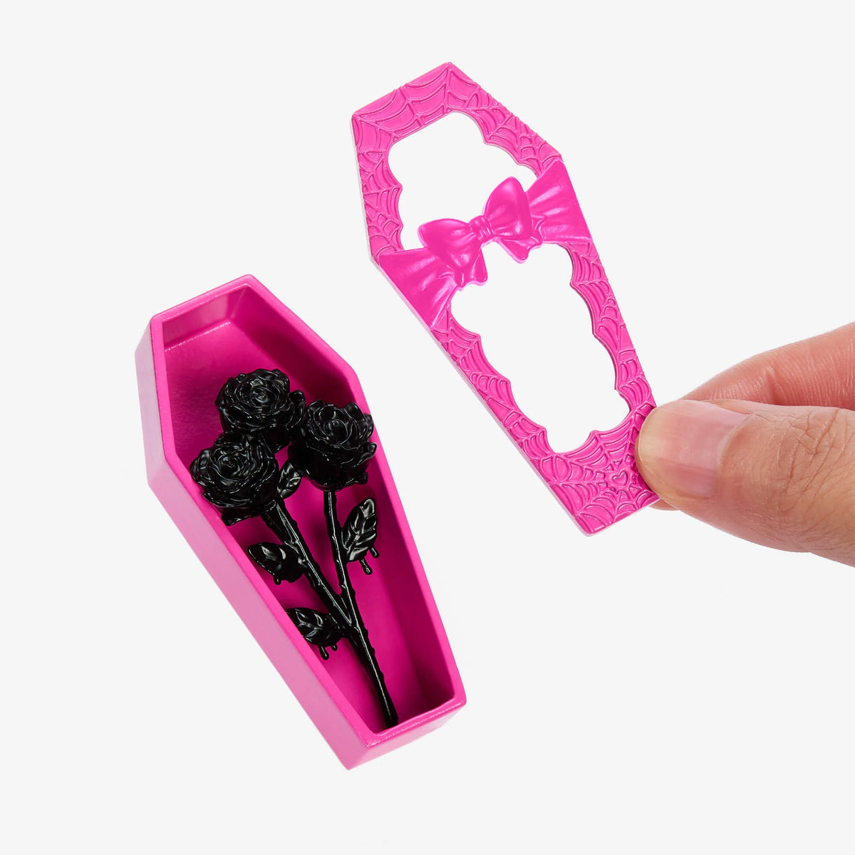 Monster High 2-Pack I3805