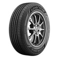 225/65R17 102H All Season Tire S99516