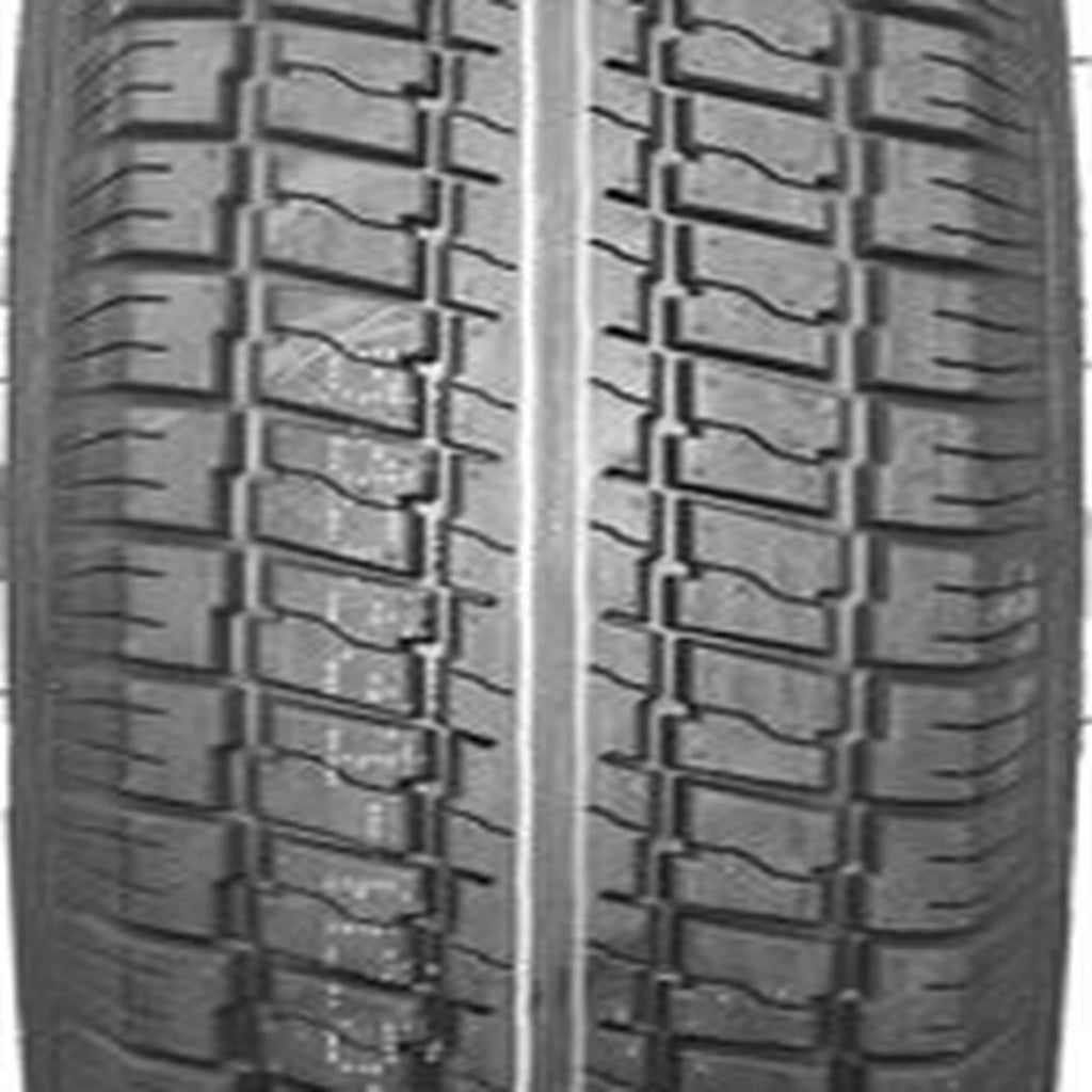 205/75R15 107L D Trailer Tire Y438063