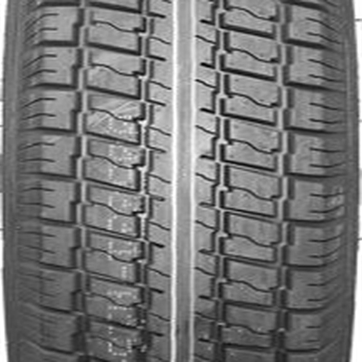 205/75R15 107L D Trailer Tire Y438063