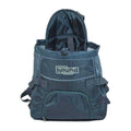 Dog Front Carrier Z8257
