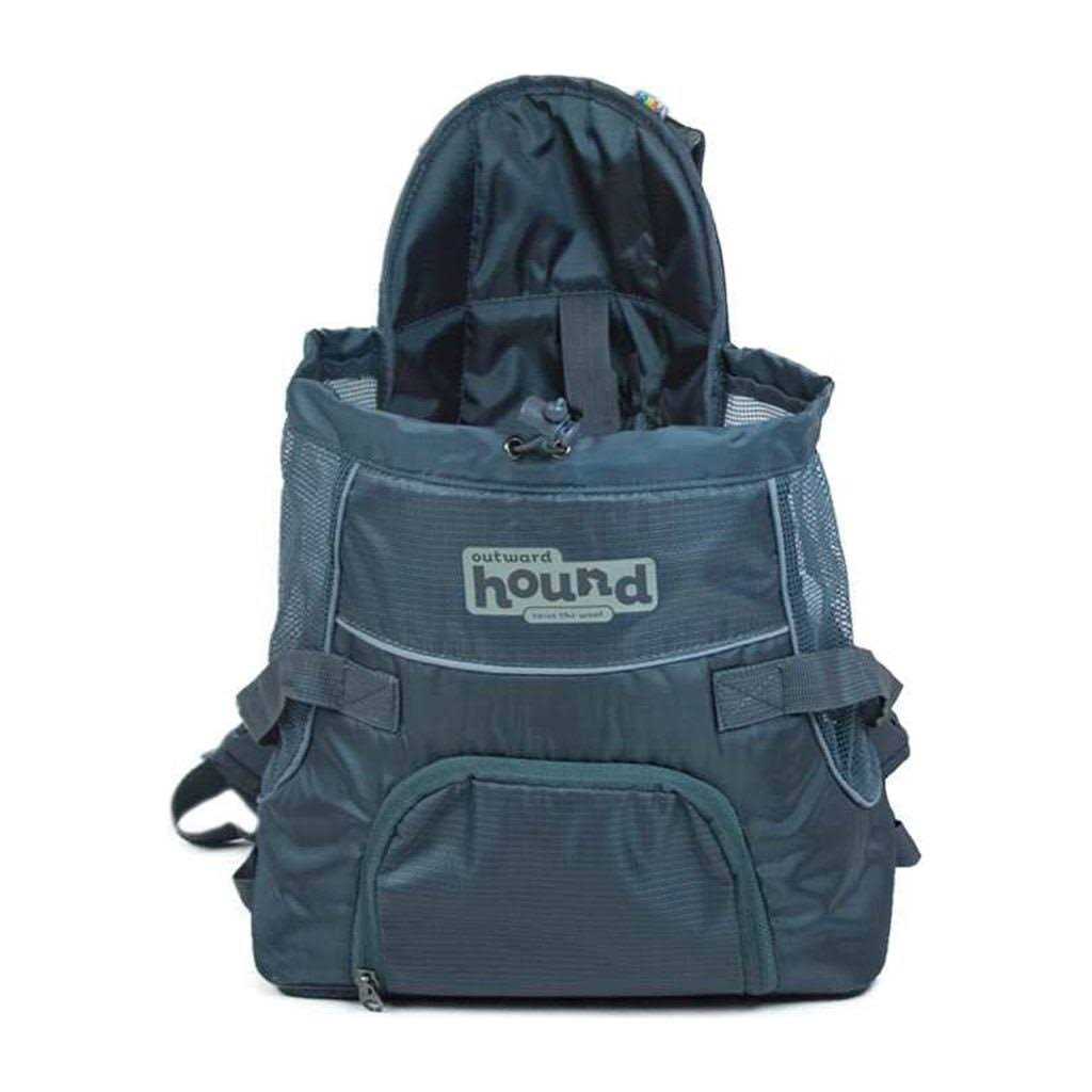 Dog Front Carrier Z8257