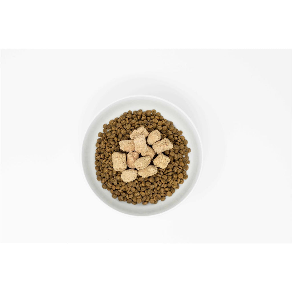 Cat Digestive Boost A677117