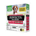 Topical Treatment for Dogs X17476