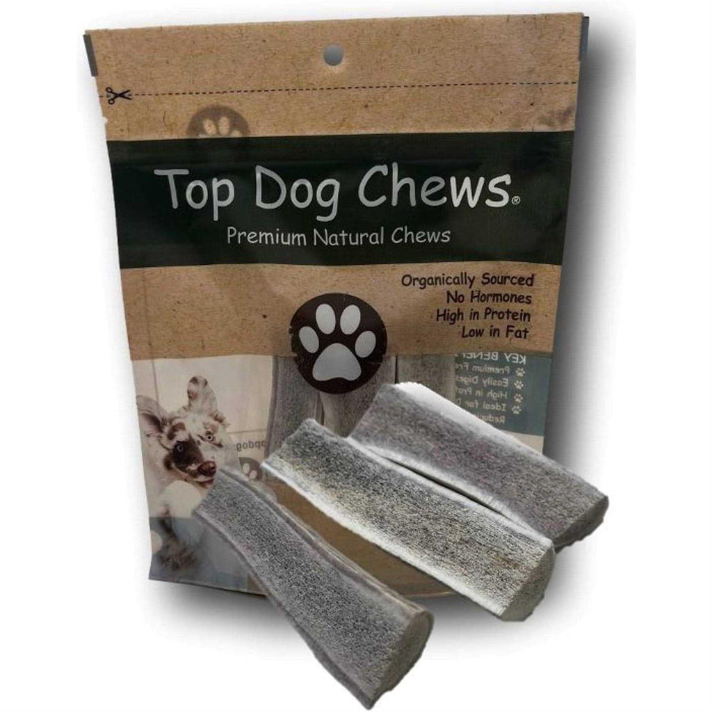 Dog Chews D88613