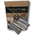 Dog Chews D88613