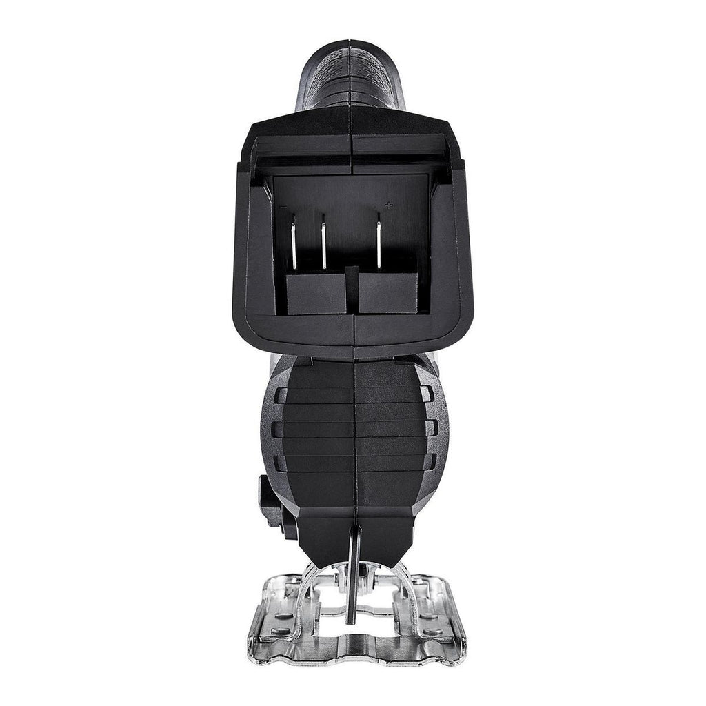 18V Cordless Jig Saw Kit with Battery and Charger G614